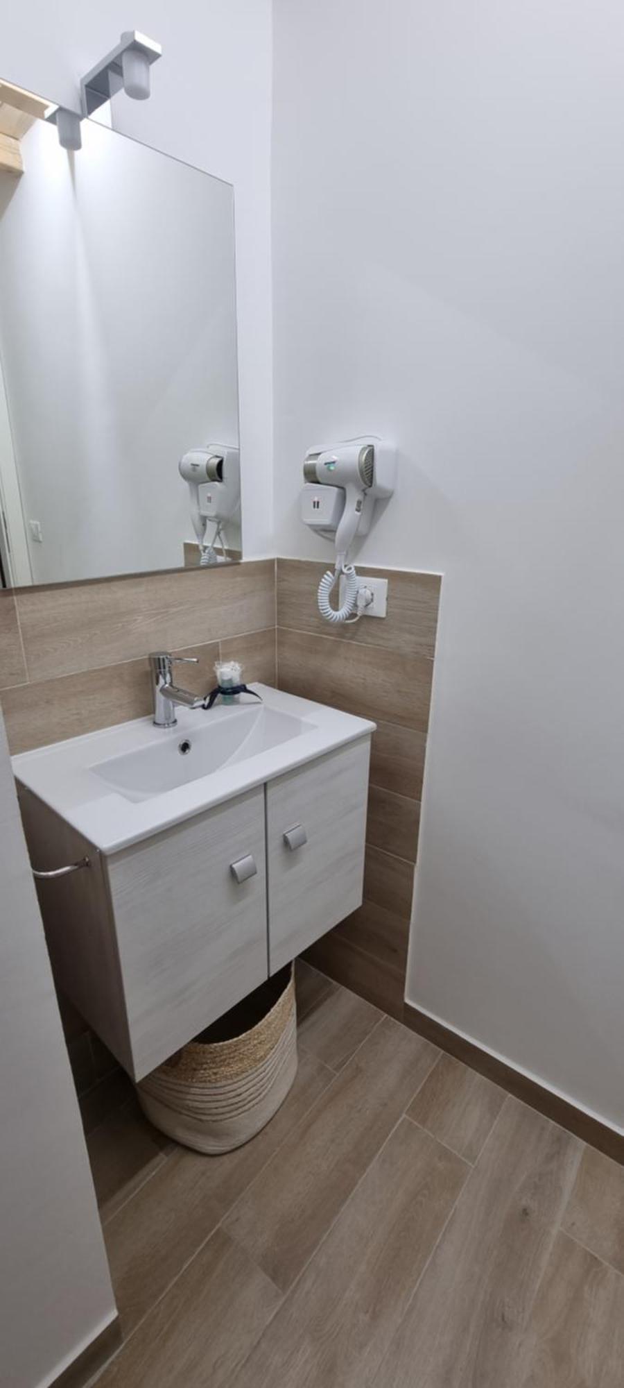Il Quartetto Apartment Palermo Bagian luar foto